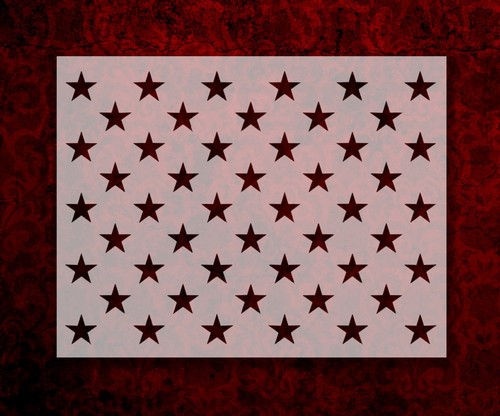 Stars flag star pattern - flag,