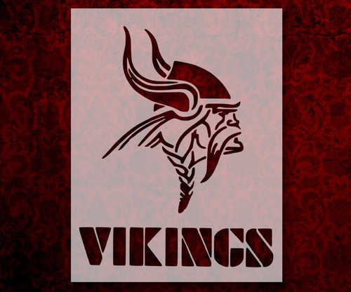 Minnesota vikings football - minnesota,