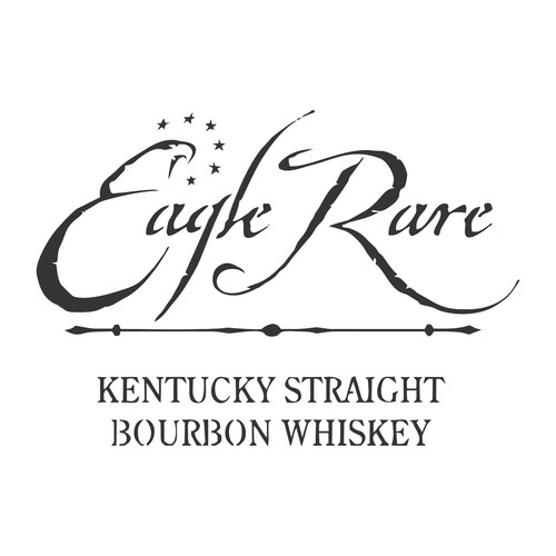 Whiskey barrel reusable - whiskey,